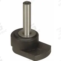 DYNABRADE Shaft Balancer: For 56800/56803/56804, 57060. Key specifications — attr652660: 57060; attr665398: Shaft Balancer; attr665390: 56803; attr652663: DYNABRADE.