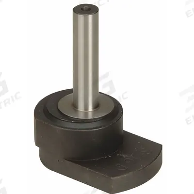 DYNABRADE Shaft Balancer: For 56800/56803/56804 - Dynabrade Replacement Parts
