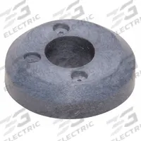 DAYTON Valve Seat: Valve Seat, 772736, 0.25 in For Pump Size, Acetal Material. Key specifications — Manufacturer Part Number: 772736.