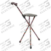 SWITCH STICKS Walking Cane: Walking Cane, Std, Single, Wood, 20 in – 34 in, Aluminum, Bubbles (MPN 502-2002-5100). Key specifications — attr333502: Standard; attr333506: Bubbles; attr333508: Wood; attr333512: Aluminum; attr377900: SWITCH STICKS; attr472022: Walking Cane.