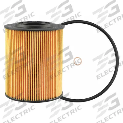 BALDWIN FILTERS Oil Filter Element: P7138, 4 1/8 in Overall Ht, 3 1/4 in Outside Dia, Oil - Cartridge Oil Filters