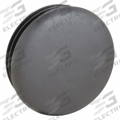 APPROVED VENDOR End Cup: PCT 06 - Replacement Parts for Outdoor Benches
