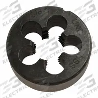 WESTWARD Solid 1-1/2" O.D., 5/8-11NC: For 1PZ34/1PZ35/1PZ37/1PZ38, Fits Westward Brand (MPN 314-6270). Key specifications — attr314611: 1PZ35; attr424386: Solid 1-1/2" O.D., 5/8-11NC; attr314613: Westward; attr325168: WESTWARD.