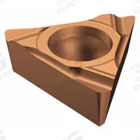 SANDVIK COROMANT Turning Insert: TCGX 11 02 04R-WK 1125 (MPN TCGX 2(1.5)1R-WK 1125). Key specifications — attr257939: TCGX 11 02 04R-WK 1125.