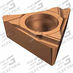 SANDVIK COROMANT Turning Insert: TCGX 11 02 04R-WK 1125 (MPN TCGX 2(1.5)1R-WK 1125). Key specifications — attr257939: TCGX 11 02 04R-WK 1125.