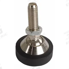 MEASURETEK Underside Foot: 12R959/12R960 (MPN MH12R95905G). Key specifications — Compatible Manufacturer Part Number: 12R959; Product Type: Underside Foot.