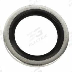 MI-T-M Flatwasher: Mfr Part # 28-0050, Stainless Steel, 1 1/2 in Overall Lg, 11/16 in Overall Dia. Key specifications — Compatible with Manufacturer Model Number: Series HHB; Product Type: Flatwasher; Manufacturer Part Number: 28-0050.