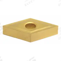 SUMITOMO Diamond Turning Insert: DNMG543ENZ, DNMG190612N-UZ (MPN DNMG543ENZ-AC830P). Key specifications — attr257732: DNMG543ENZ; attr257733: DNMG190612N-UZ.