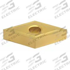 SUMITOMO Diamond Turning Insert: DNMG543ENZ, DNMG190612N-UZ (MPN DNMG543ENZ-AC830P). Key specifications — attr257732: DNMG543ENZ; attr257733: DNMG190612N-UZ.
