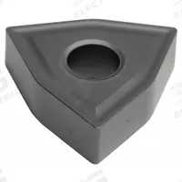 SUMITOMO Turning Insert: WNMG431ENZ, WNMG080404N-UZ (MPN WNMG431ENZ-AC5015S). Key specifications — attr257986: WNMG080404N-UZ; attr257985: WNMG431ENZ.
