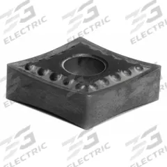 SUMITOMO Diamond Turning Insert: CNMG433EUP, CNMG120412N-UP (MPN CNMG433EUP-AC5025S). Key specifications — attr257732: CNMG433EUP; attr257733: CNMG120412N-UP.