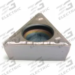 SUMITOMO Triangle Turning Insert: TPMT222ELU, TPMT110308NLU (MPN TPMT222ELU-T1500Z). Key specifications — attr257938: TPMT222ELU; attr257939: TPMT110308NLU.