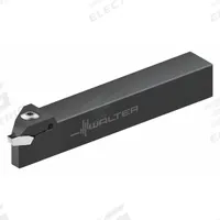 WALTER Indexable Parting and Grooving Tool Holder: G1511.12R-T6GX24 (MPN 6062037). Key specifications — attr257459: G1511.12R-T6GX24; attr257462: G1511.12R-T6GX24.