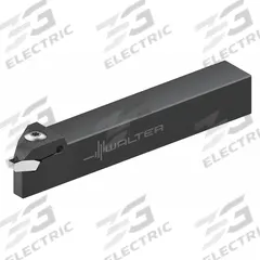 WALTER Indexable Parting and Grooving Tool Holder: G1511.12R-T6GX24 (MPN 6062037). Key specifications — attr257459: G1511.12R-T6GX24; attr257462: G1511.12R-T6GX24.