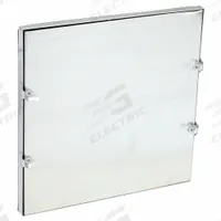 Duct Access Door: 22 in x 22 in, 24 ga, Steel, Double Cam, Tab-In Hinge, 175°F Max Temp Rating (MPN GRFDC22GA). Key specifications — Brand: DUCTMATE; Insulation Material: Fiberglass; Material: Steel; For Duct Shape: Rectangular.