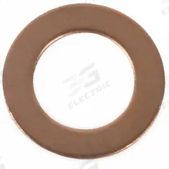 MI-T-M Washer: Mfr Part # 28-0123, Compatible with Grainger Part # 3WB73/3WB74. Key specifications — Compatible with Manufacturer Model Number: CW-1003-SME1; Product Type: Washer; Manufacturer Part Number: 28-0123.