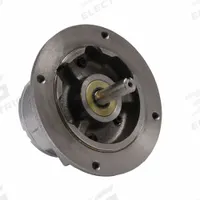 GAST Air Motor: 1.7 hp, 35 in-lb Torque, 3,000 RPM, 72 cfm, Face, 3/8 in BSP, CW/CCW, Cast Iron (MPN 4AM-ARV-120). Key specifications — attr294737: GAST.