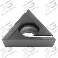 SUMITOMO Triangle Turning Insert: TPGT21.52LFX, TPGT110208L-FX (MPN TPGT21.52LFX-AC5025S). Key specifications — attr257938: TPGT21.52LFX; attr257939: TPGT110208L-FX.