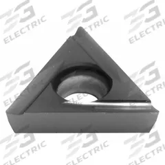 SUMITOMO Triangle Turning Insert: TPGT21.52LFX, TPGT110208L-FX (MPN TPGT21.52LFX-AC5025S). Key specifications — attr257938: TPGT21.52LFX; attr257939: TPGT110208L-FX.