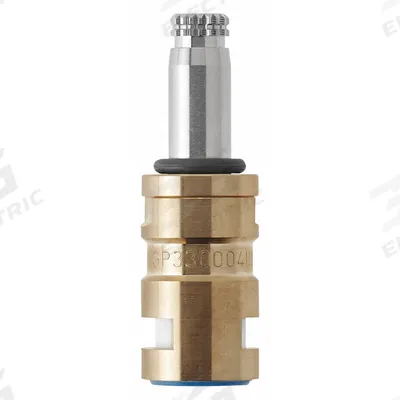 KOHLER Turn Ceramic Valve: Repl, GP330004 - Plumbing