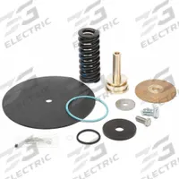 WILKINS Repair Kit: 500 Series Water Pressure Reducing Valve, RK212-500XL