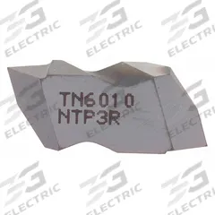 WIDIA Threading Insert (MPN 3607644)