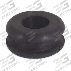 MI-T-M Grommet: Mfr Part # 33-0002, 13/16 in. Key specifications — Compatible with Manufacturer Model Number: CW-3004-SME3; Product Type: Grommet; Manufacturer Part Number: 33-0002.