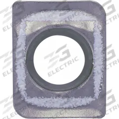 KYOCERA Indexable Drill Insert (MPN LCMT030203SMEPR1225)