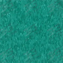 ARMSTRONG FLOORING Vinyl Floor Tiles: Tropical Green, Std Excelon Imperial Texture, 12 in Tile Wd (MPN 57542031). Key specifications — Color: Tropical Green; Brand: ARMSTRONG FLOORING.