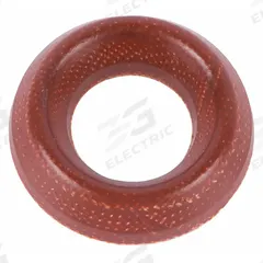 MI-T-M V-Packing: Mfr Part # 46-0729, Plastic/Rubber, Compatible with Mfr Model # JP-3003-3MHB_SB. Key specifications — Compatible with Manufacturer Model Number: JP-3003-3MHB_SB; Product Type: V-Packing; Manufacturer Part Number: 46-0729.