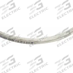 ABANAKI Tube (MPN BTUBE6-1440). Key specifications — Manufacturer Part Number: BTUBE6-1440; Brand: ABANAKI.