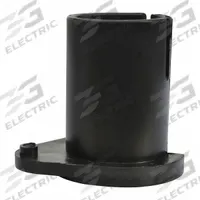 WESTWARD Spool Holder, 8: For 2WDP5/2WDP8 (MPN TT12117540G). Key specifications — attr325154: WESTWARD; attr314525: Westward; attr314523: 2WDP8; attr424362: Spool Holder, 8.