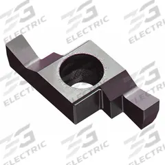 KYOCERA Grooving Insert (MPN GEL150010DPR1225)