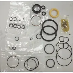 ARO Kit,Fluid/ Air: 637226, LM2305A-XX-X, Thunder. Key specifications — attr948866: 637226; attr948874: Kit Fluid/ Air; attr948875: Thunder; attr948869: LM2305A-XX-X.