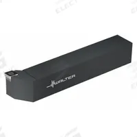 WALTER Indexable Turning and Profiling Tool Holder: SCLCL163D (MPN 6346815). Key specifications — attr257703: SCLCL163D.
