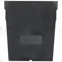 QUANTUM STORAGE SYSTEMS Bin Divider: 5 1/2 in x 7 1/2 in, Not Electrostatic Discharge Conductive (MPN DSB802/804/806). Key specifications — Compatible Manufacturer Model Number: QSB804; Brand: QUANTUM STORAGE SYSTEMS.