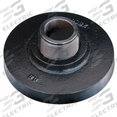 ENERPAC Flat Base: For RC, For 13 ton, 12.5 ton Capacity of Attachment (MPN A243). Key specifications — attr99086: Flat Base; attr96708: RC; attr98872: ENERPAC.