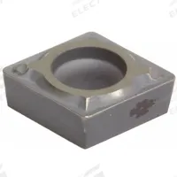 SUMITOMO Diamond Turning Insert: DCMT32.52EFP, DCMT11T308N-FP (MPN DCMT32.52EFP-T1500A). Key specifications — attr257732: DCMT32.52EFP; attr257733: DCMT11T308N-FP.