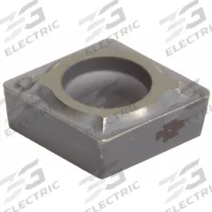 SUMITOMO Diamond Turning Insert: DCMT32.52EFP, DCMT11T308N-FP (MPN DCMT32.52EFP-T1500A). Key specifications — attr257732: DCMT32.52EFP; attr257733: DCMT11T308N-FP.