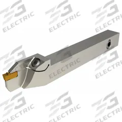 WIDIA Indexable Thread Turning Tool Holder (MPN 6766066)
