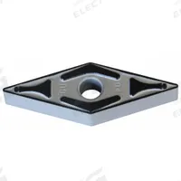 SUMITOMO Diamond Turning Insert: VNMG333EGU, VNMG160412N-GU (MPN VNMG333EGU-AC8025P). Key specifications — attr257732: VNMG333EGU; attr257733: VNMG160412N-GU.