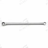 GEARWRENCH Combination Ratcheting Wrench (MPN 85913). Key specifications — attr324928: GEARWRENCH.