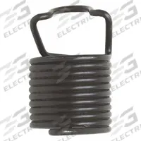 CHICAGO PNEUMATIC Retainer: Zip Quick Retainer, 0.401 in Shank Size, Mfr. No. CP7111/Mfr. No. CP714 (MPN A046094). Key specifications — attr292665: Zip Quick; attr292667: Mfr. No. CP7111; attr294778: CHICAGO PNEUMATIC.