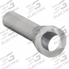 KEO Countersink: 82°, 0 Flute, 3/8 in Body Dia, Cobalt (MPN 919-000-204). Key specifications — attr1301035: KEO.