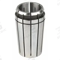 LYNDEX-NIKKEN Collet: TG100, 4 mm (MPN 100-204). Key specifications — attr1038349: 100-204; attr1038350: LYNDEX-NIKKEN.