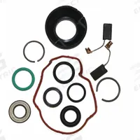 BOSCH Wear and Tear Part Set: Mfr Part # 1617000447. Key specifications — attr1068144: 1617000447; attr1068158: Wear and Tear Part Set; attr1068145: BOSCH.