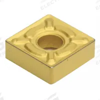 SUMITOMO Square Turning Insert: SNMG322EGU, SNMG090308N-GU (MPN SNMG322EGU-AC820P). Key specifications — attr257901: SNMG090308N-GU; attr257900: SNMG322EGU.