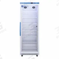 Controlled Room Temperature Cabinet: 115V AC, 68°F to 77°F, 27 1/2 in Overall Wd, 26 in Overall Dp (MPN ARG18PV-CRT). Key specifications — Brand: ACCUCOLD; Voltage: 115V AC; Includes: (2) Keys; Door Hinge: Right Hinge.