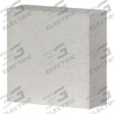APPROVED VENDOR Tool Blank: C5 Micrograin Carbide, 700 Series, 3/32 in Thick - C5 Micrograin Carbide Tool Blanks