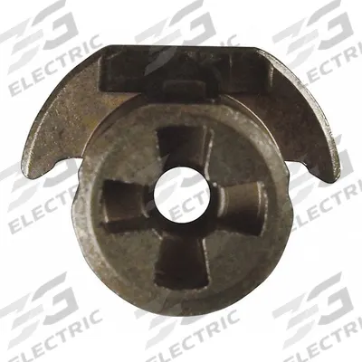 SIMPLEX Drive Insert (MPN 20401500001) - Accessories for Keyless Access Locksets